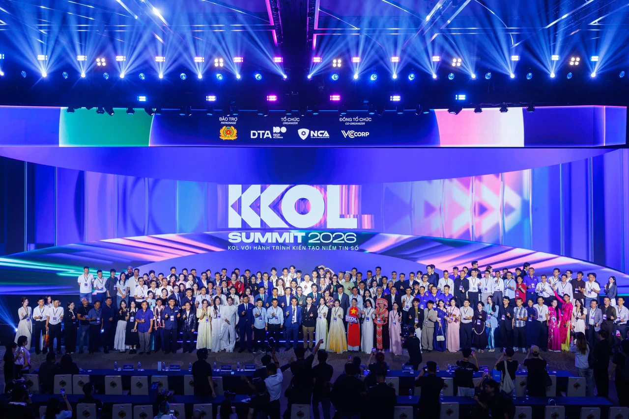 k14-9657-17887794416681607194047-1789025399.webp