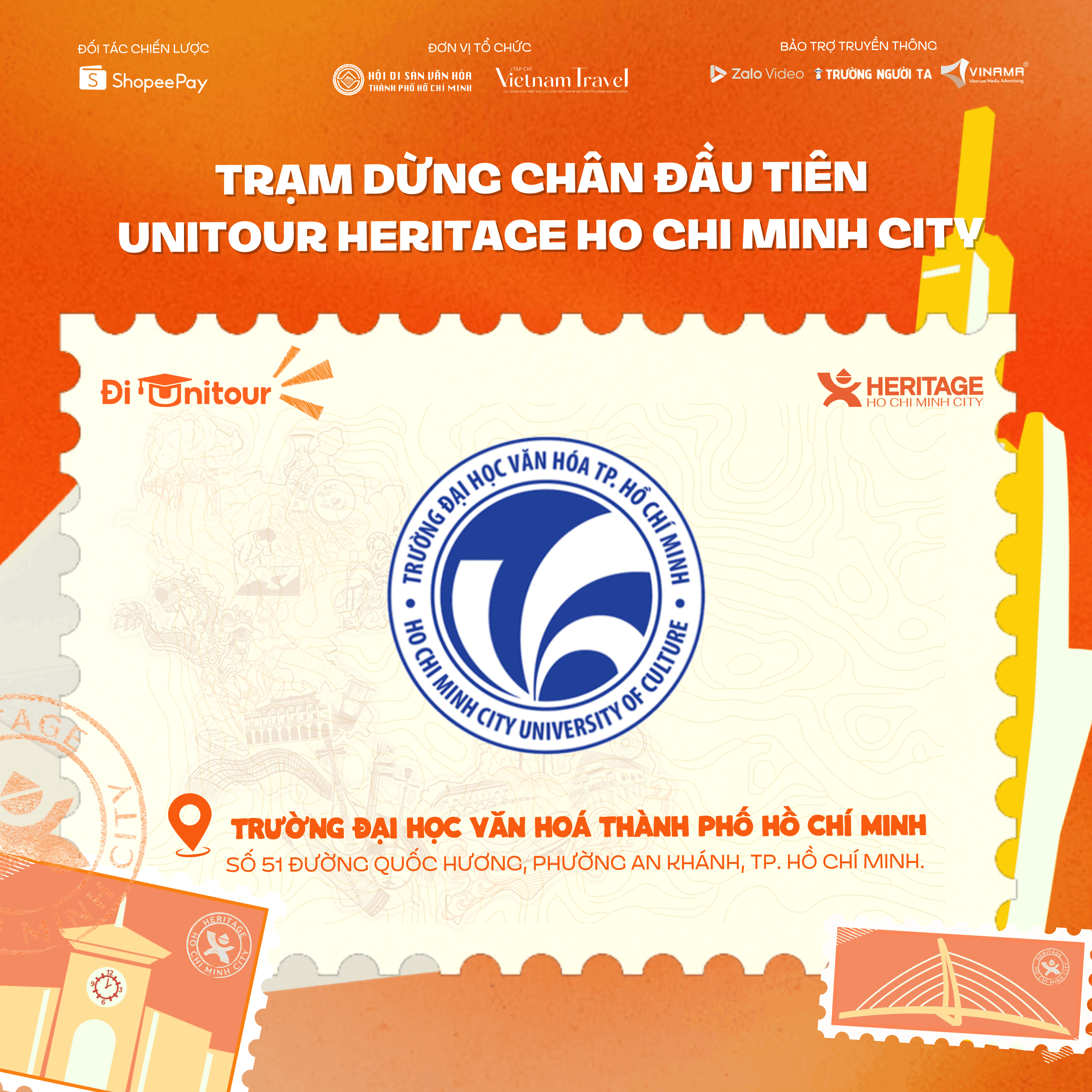 hinh-2-hcmcu-1-1789351536.png