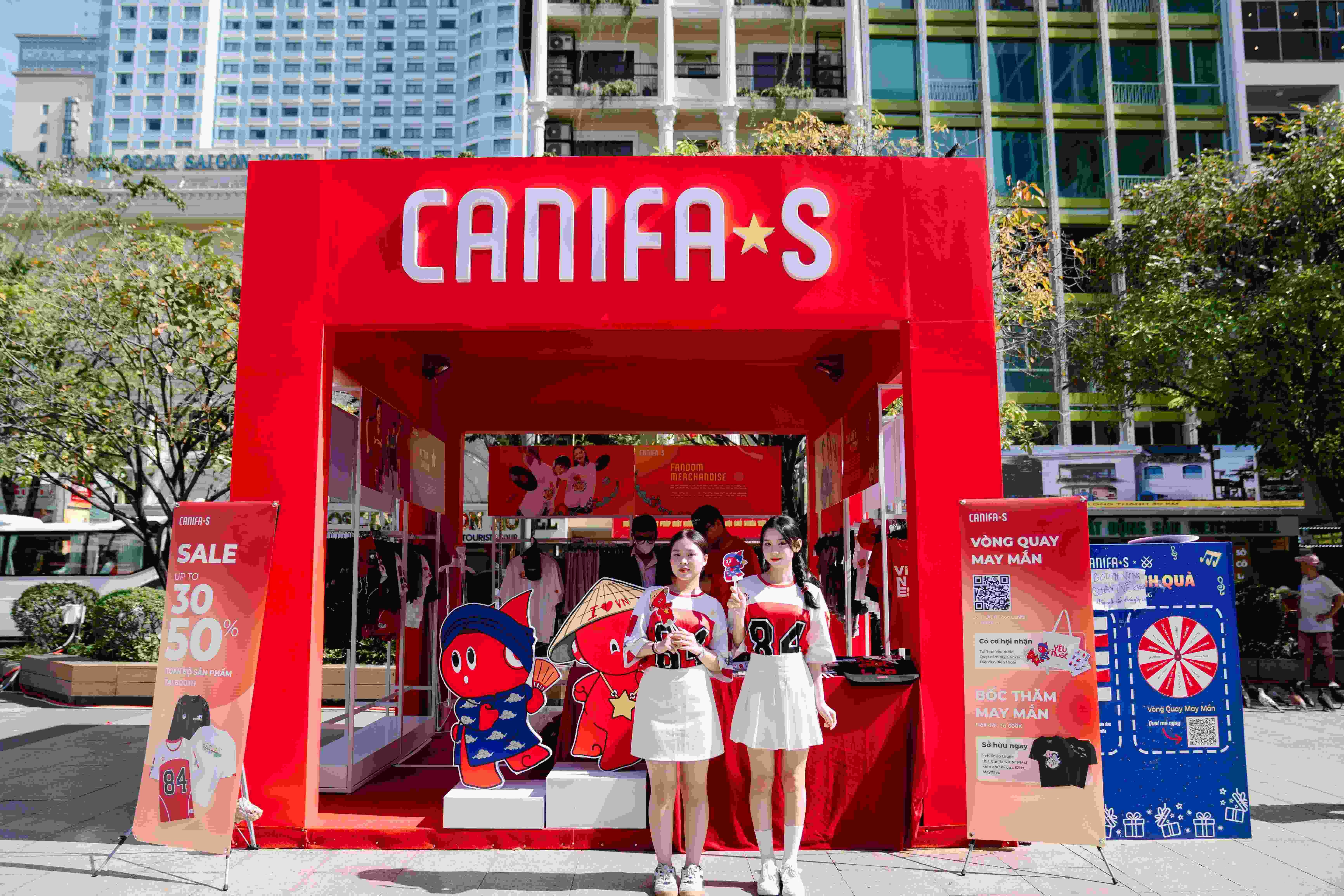 hinh-anh-booth-nha-tai-tro-dat-tai-chuoi-hoat-dong-concert-van-xuan-awards-2025-tai-pho-di-bo-nguyen-hue-thanh-pho-ho-chi-minh-1-1-1-1-1-1789616628.jpg