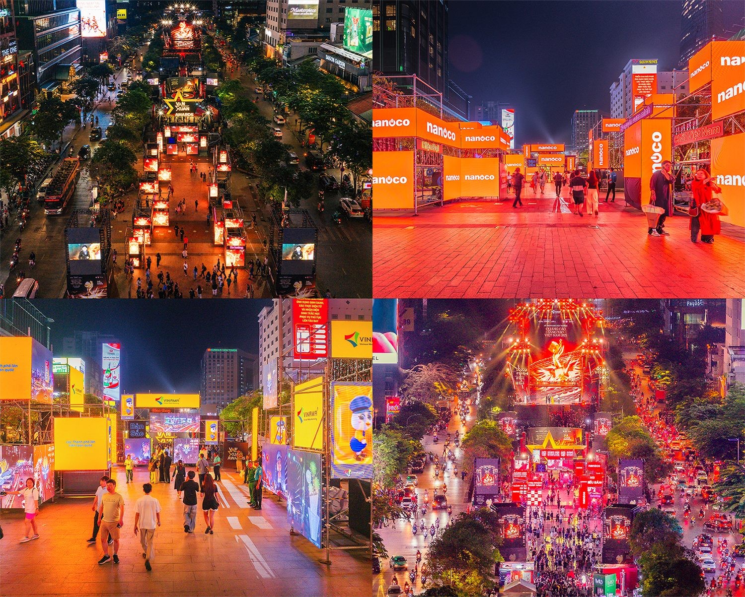 hinh-anh-dai-lo-anh-sang-va-toan-canh-gala-night-van-xuan-awards-2025-dien-ra-tai-pho-di-bo-nguyen-hue-1789615071.jpg