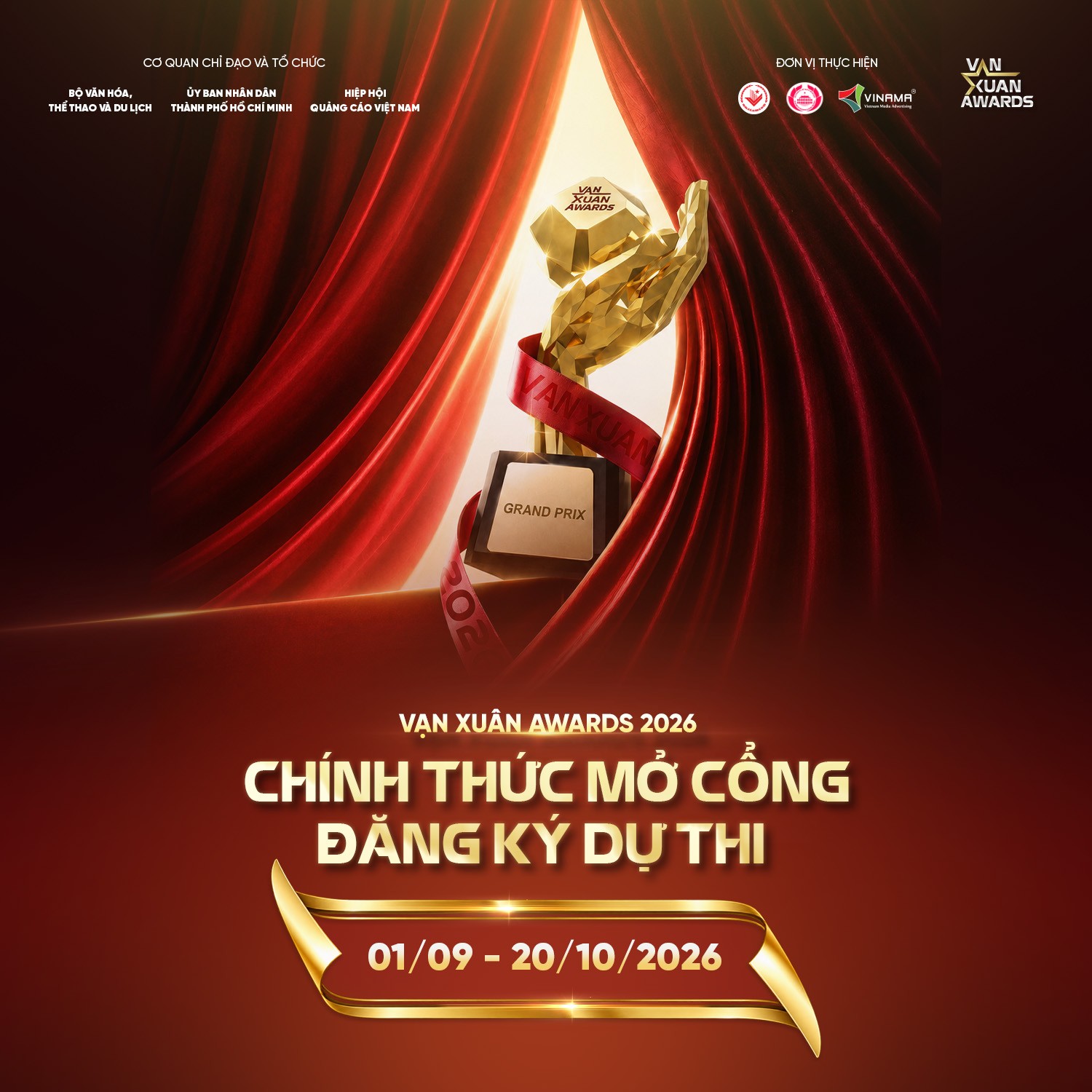 poster-chinh-thuc-mo-cong-dang-ky-du-thi-van-xuan-awards-2026-1789615071.jpg