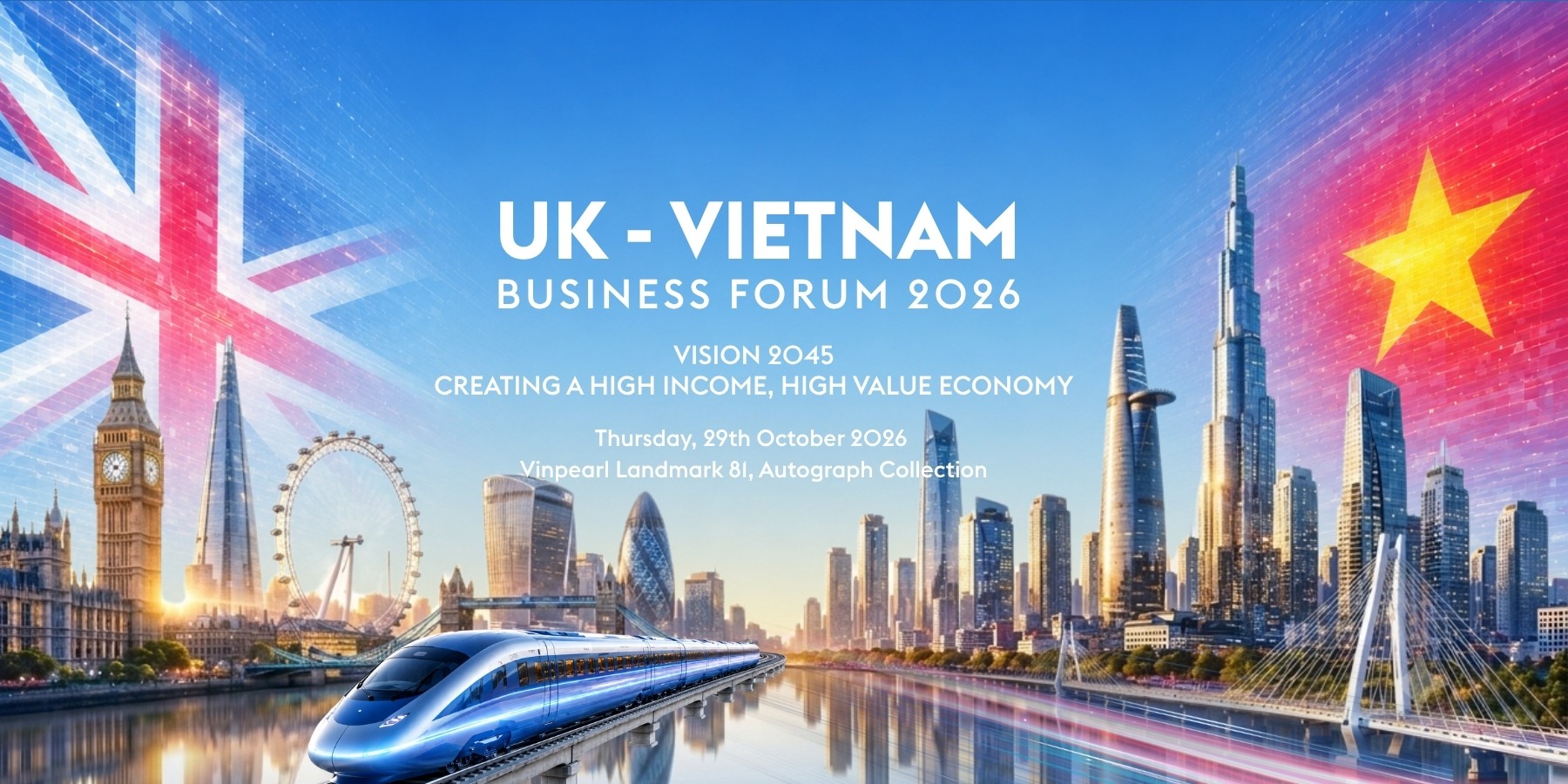 uk-vn-business-forum-6-1789723619.jpg