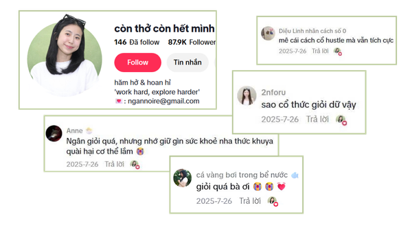 mai-am-gia-dinh-viet-3-1790059477.png