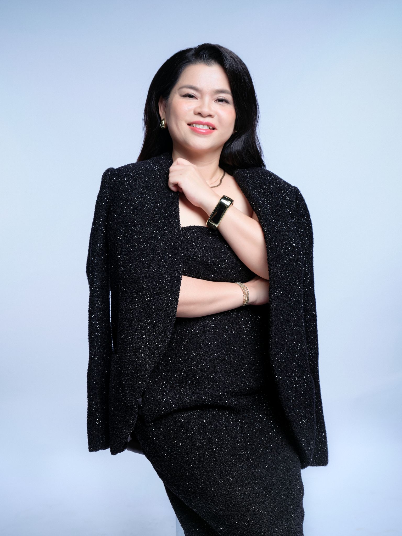 thiet-ke-chua-co-ten-1791339371.jpg