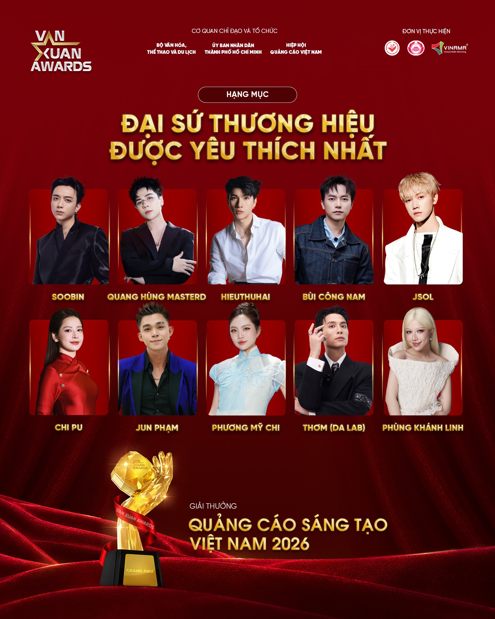 dai-su-thuong-hieu-duoc-yeu-thich-nhat-1791944738.jpg