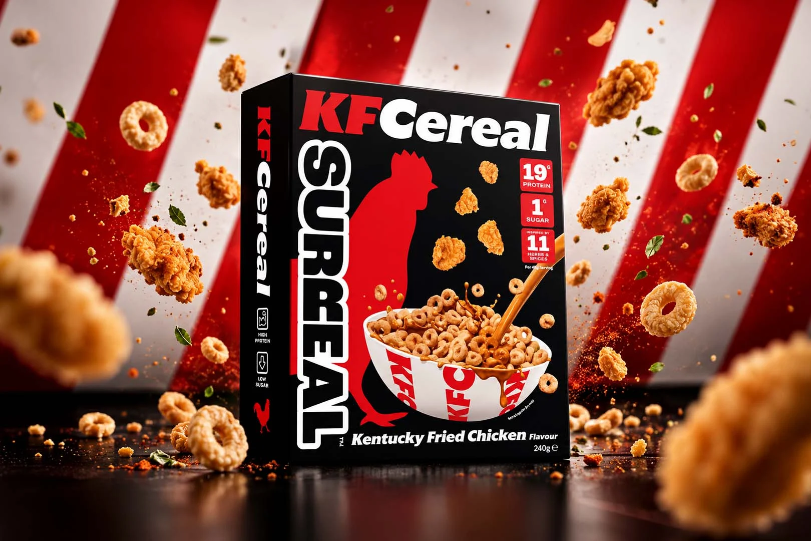 1790681508361-ae9ae62b-1633-471e-97e4-994e8ca07658-surreal-kfc-protein-cereal-1792123464.png