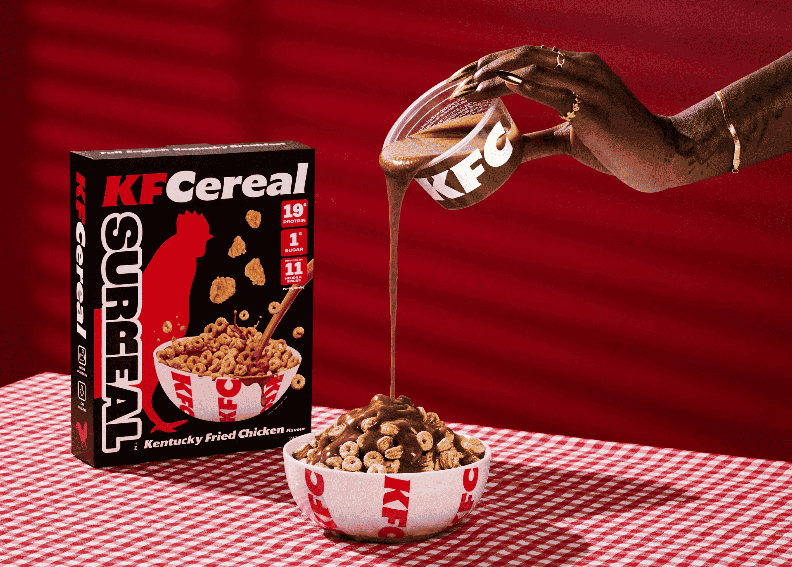 1790681521768-541c2479-5b8f-4984-8bfc-97c847d9b1d9-kfc-1-2-2-1-1792123722.png