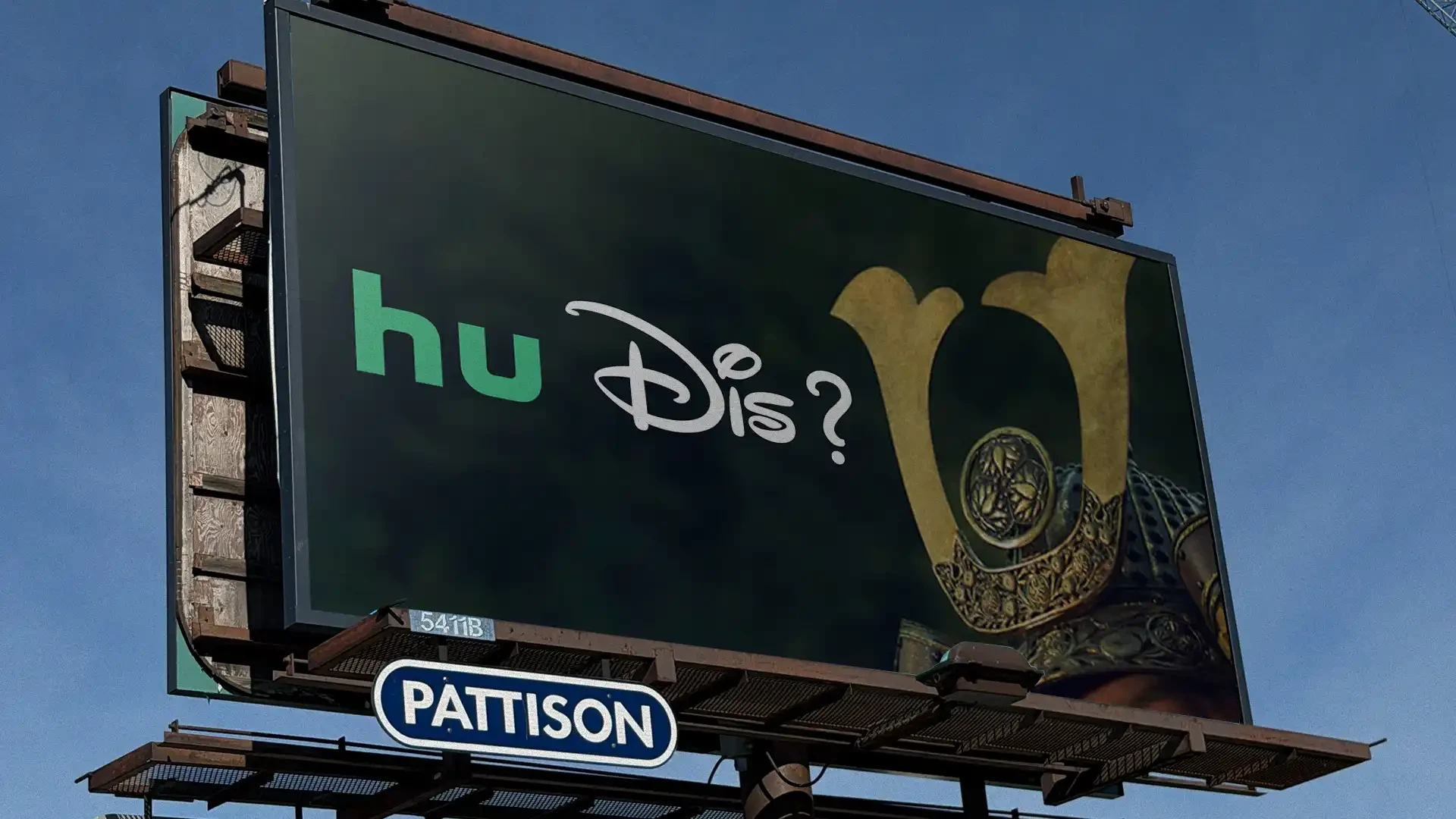 hu-dis-disney-hulu-ooh-5-1792135616.webp