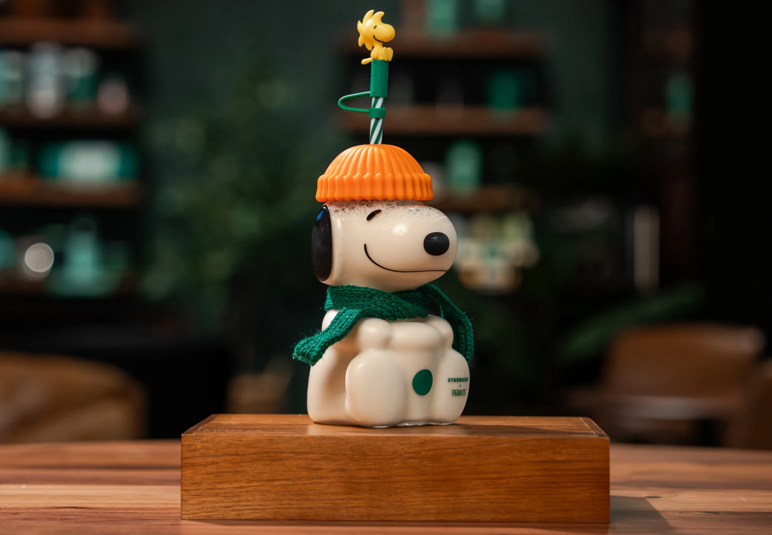 peanutsmerchfall2026-02995-scaled-1792124947.webp