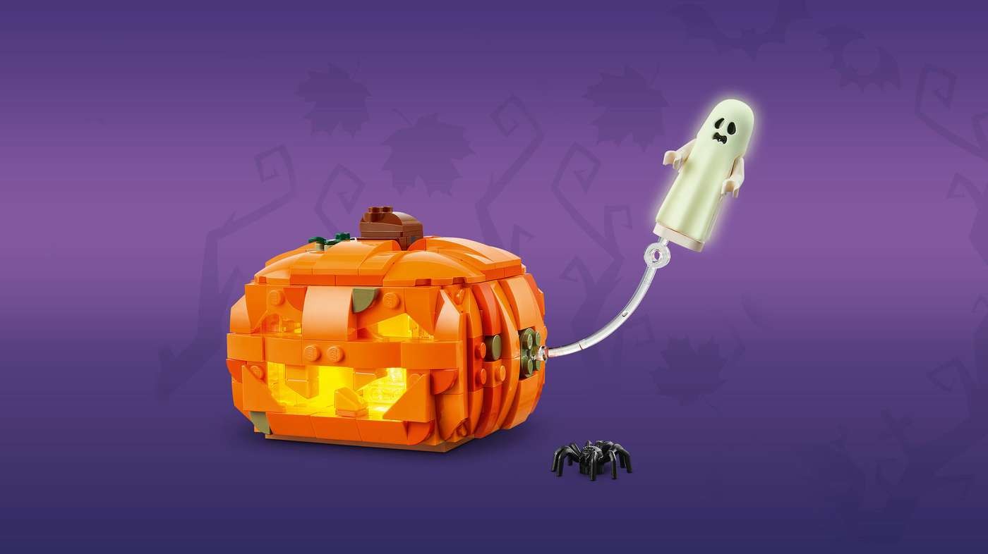 pumpkin-lantern-1792125306.jpg