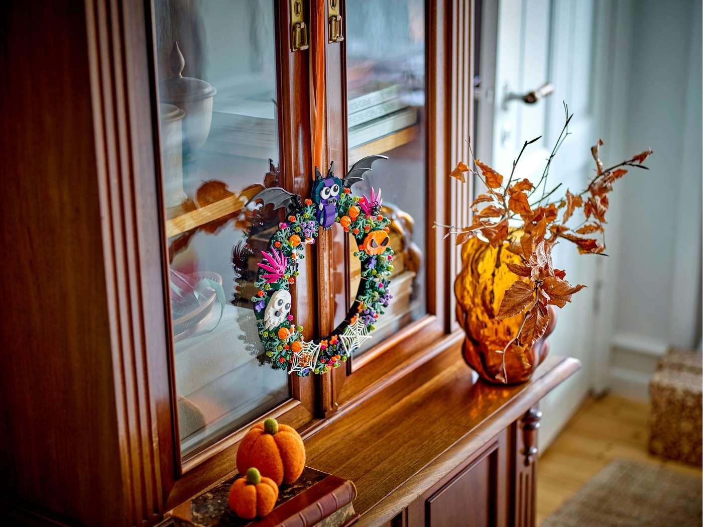wreath-1792125307.jpg
