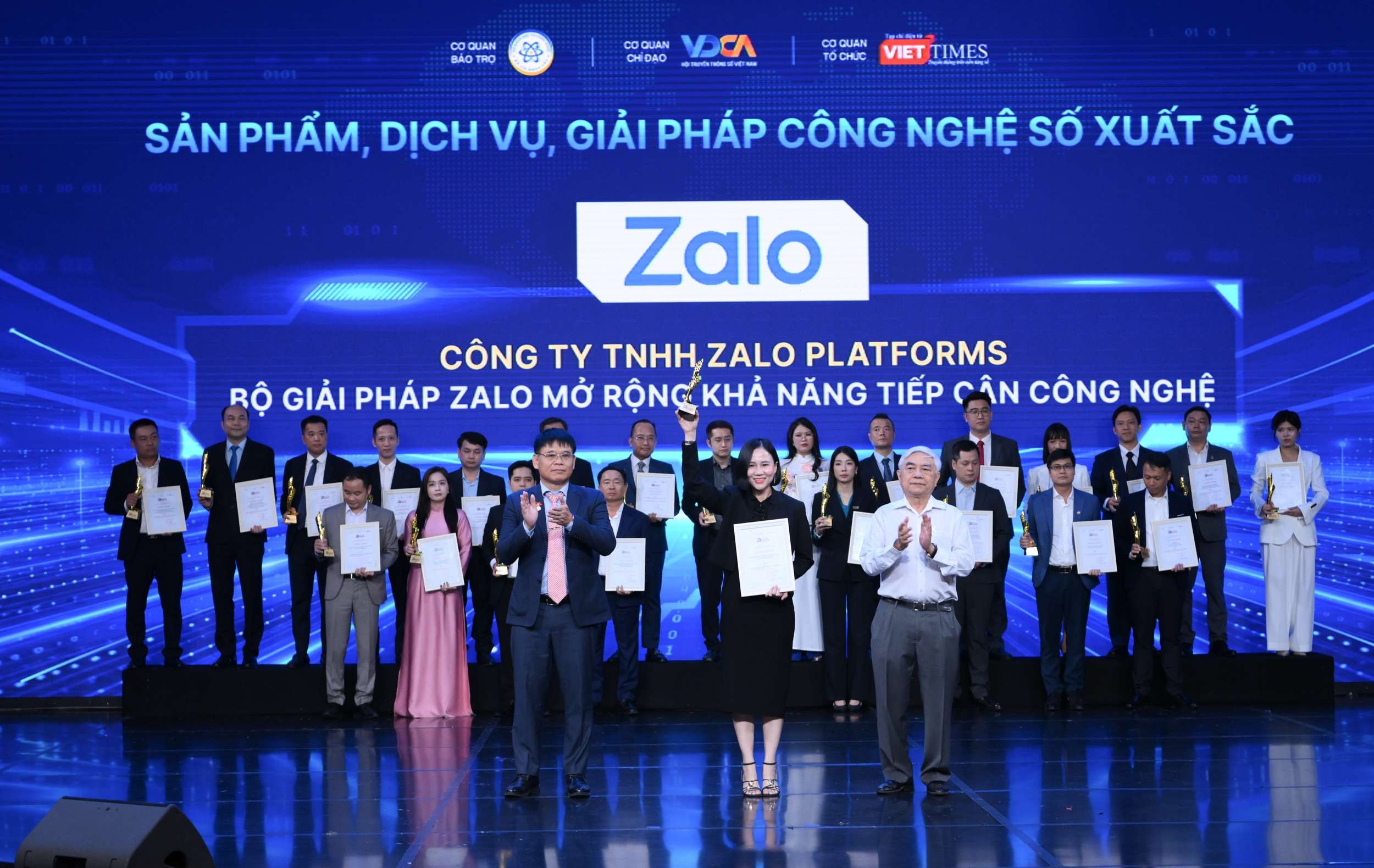 zalo-dat-giai-thuong-kep-nho-hieu-qua-xuat-sac-khi-dua-cong-nghe-vao-cuoc-song-3-1-1792138173.jpg