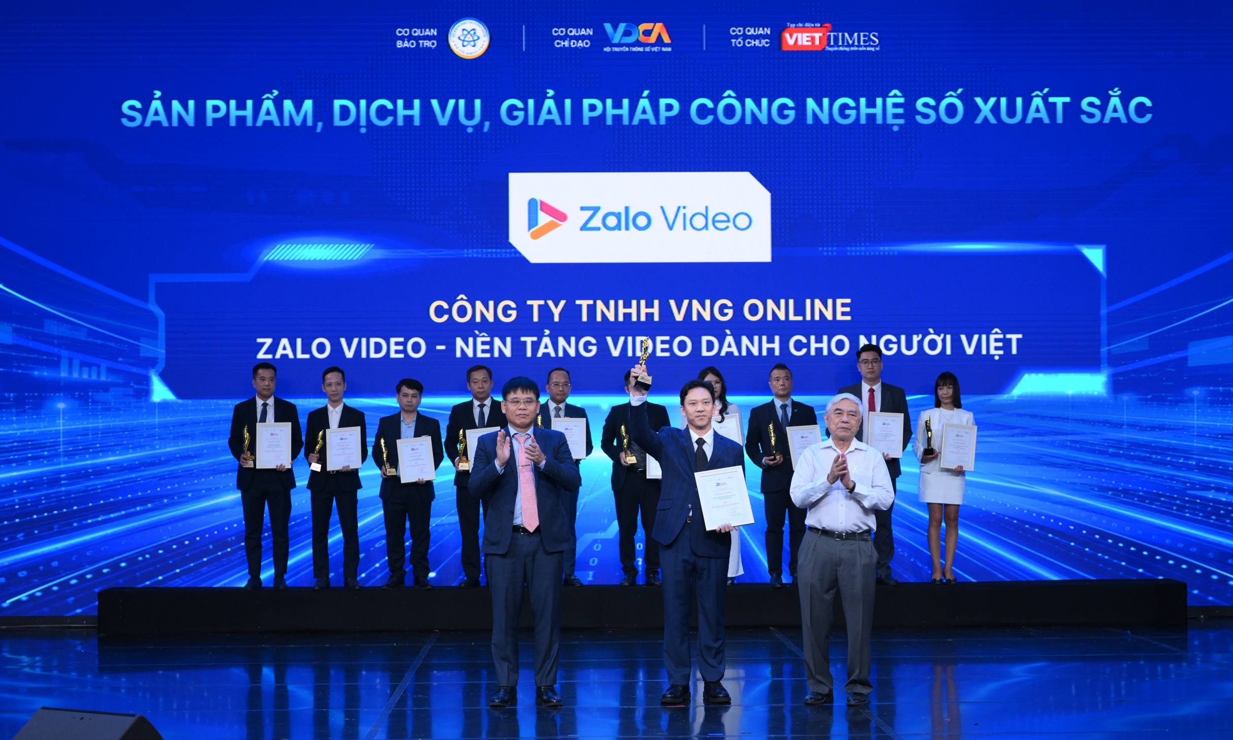 zalo-dat-giai-thuong-kep-nho-hieu-qua-xuat-sac-khi-dua-cong-nghe-vao-cuoc-song-5-1792138913.jpg