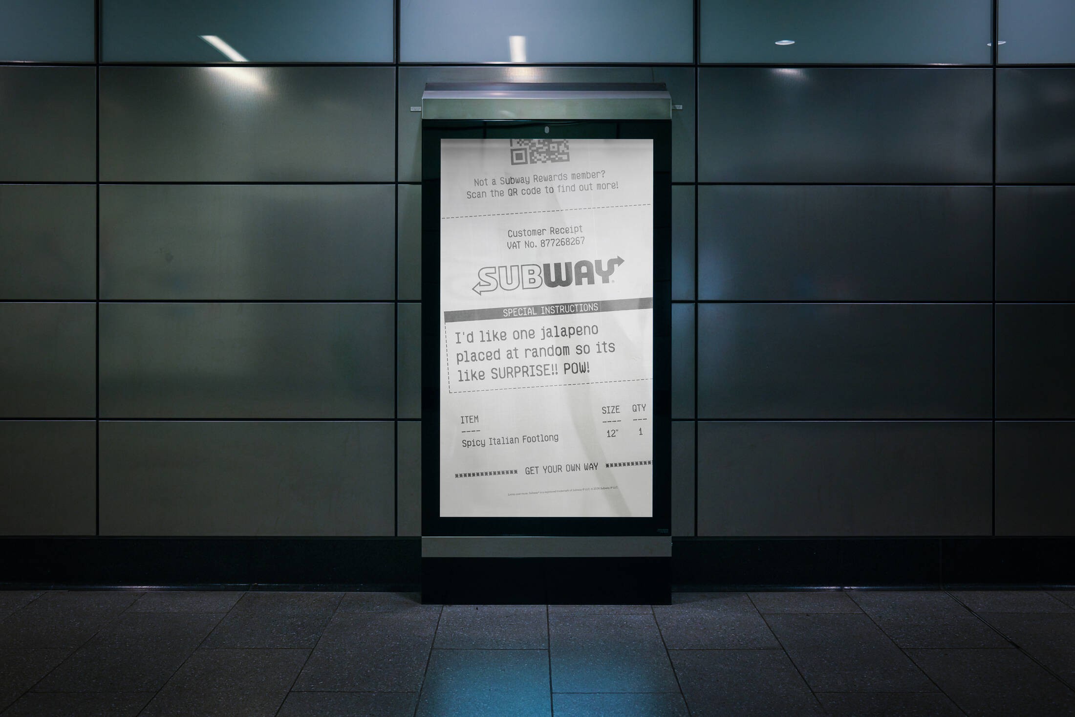 vrw2sieazag351551tw703gdxyvn-1792565817.jpg