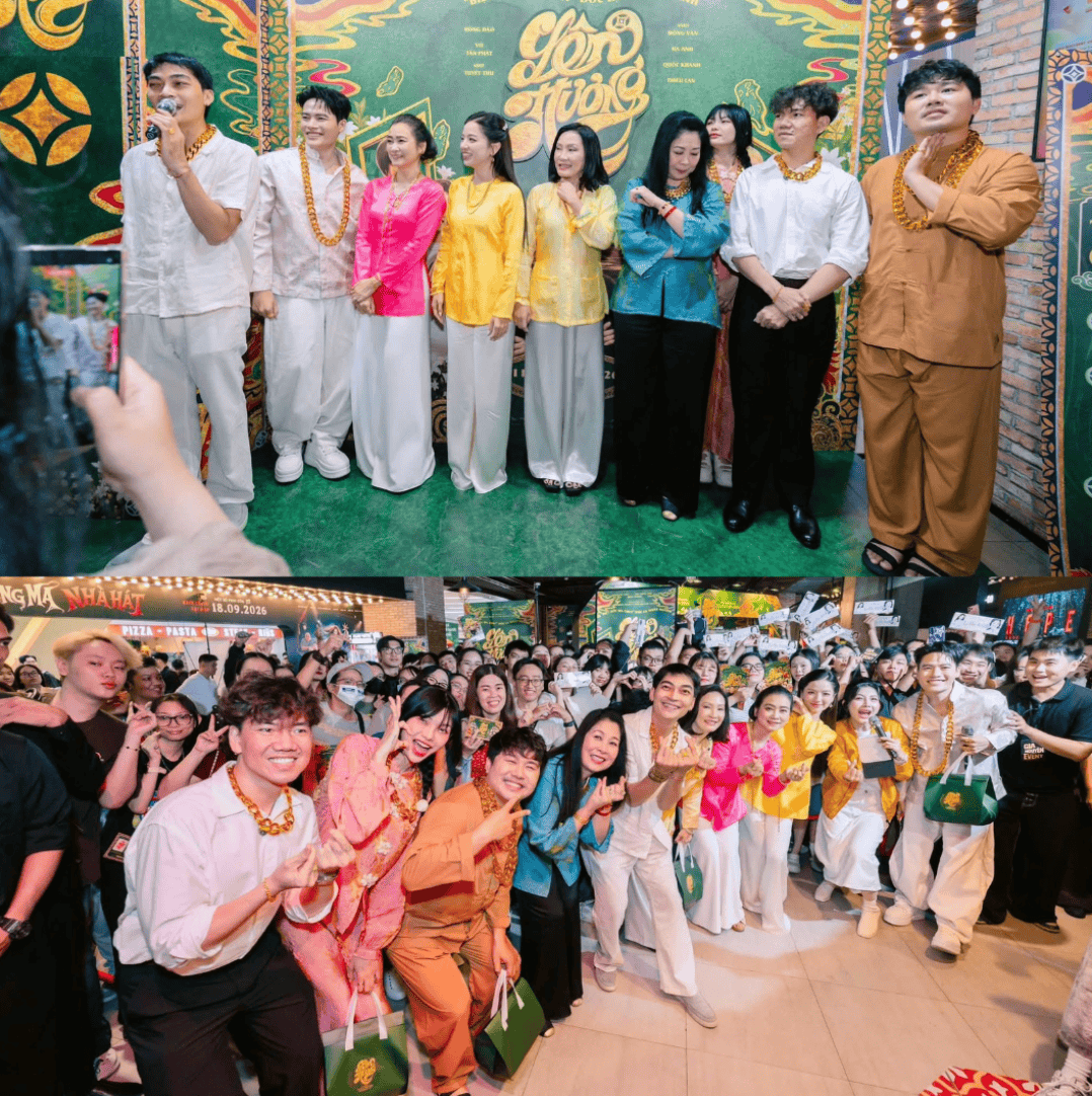anh-man-hinh-2026-10-22-luc-112601-1792643325.png