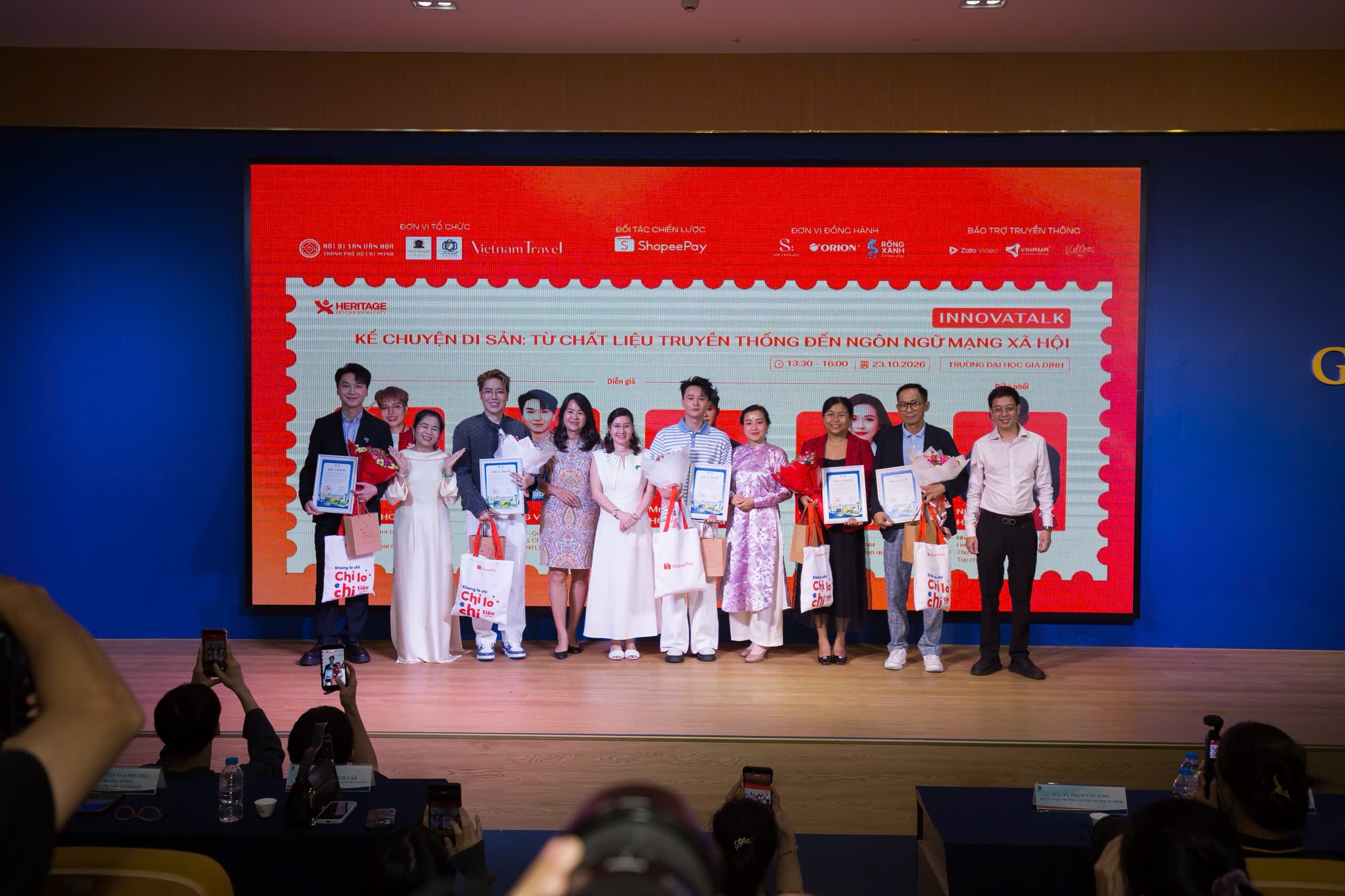 b1b9965cf072702c2963-1792819725.jpg