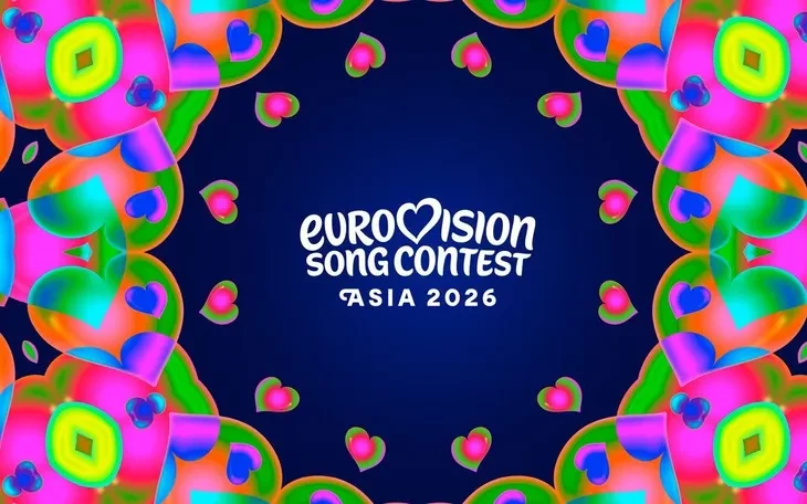 asia-header-3-logo-1-format-jpeg-width-1200-28714429310977252704487-22753423409184008367272-1792984347.webp