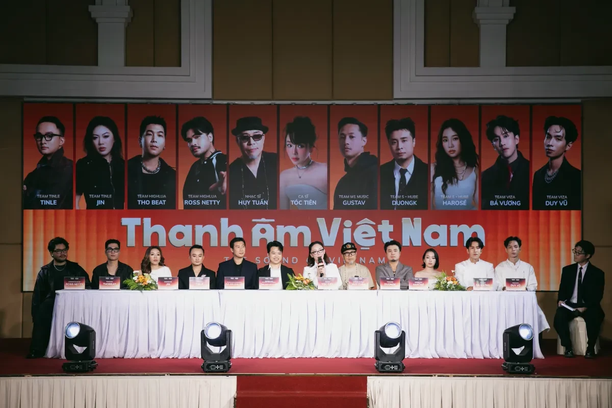 thanh-am-viet-nam-19883178460699758789608-1792984362.webp