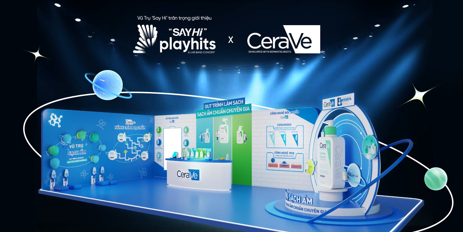 cerave-1789961335.jpeg