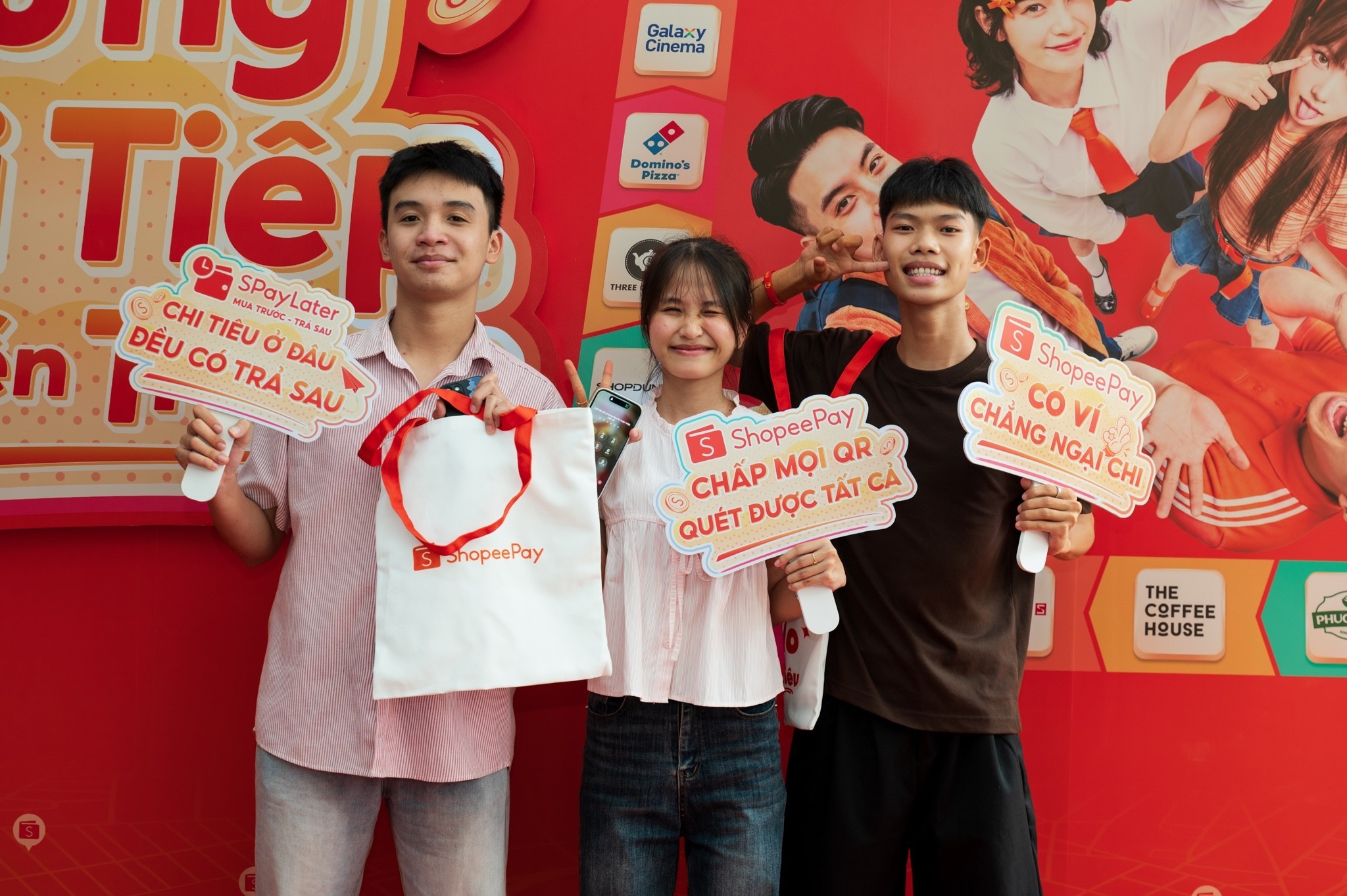 anh-2-1791965925-1792114897.jpg