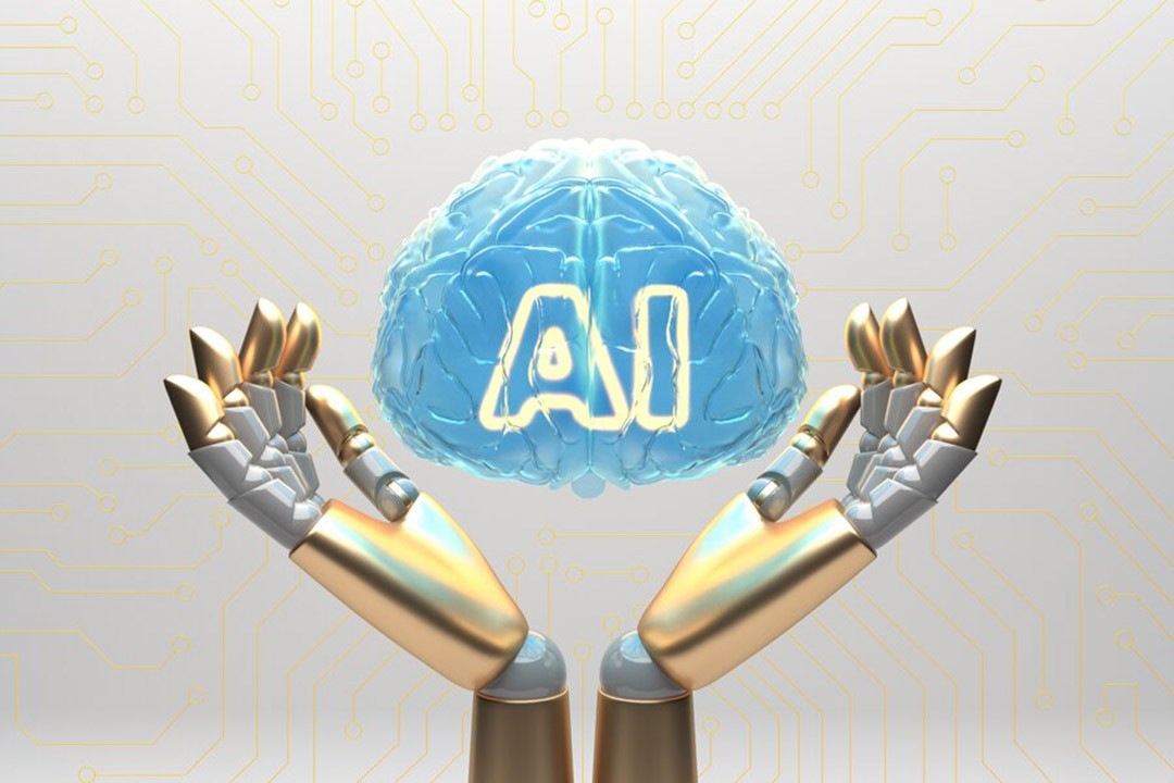 ai-tri-tue-nhan-tao-3-1778147097.jpg