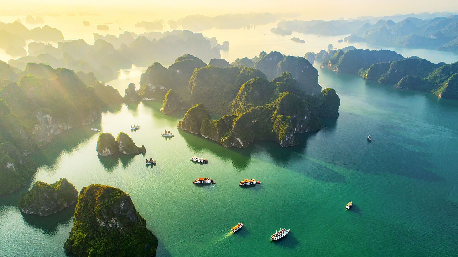 things-to-do-in-ha-long-bay-banner-1-1920x1080-1778149787.jpg