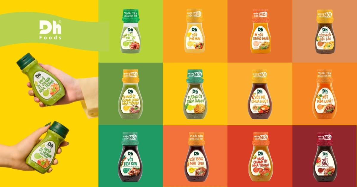 dh-foods-thay-ao-moi-cover-1758014696-1759131551.jpg