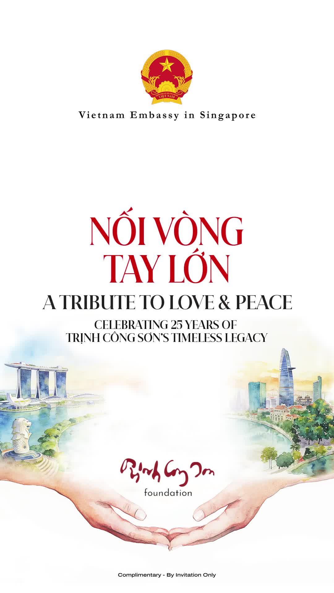 nvlt-final-announcement-video-1775117968.mp4