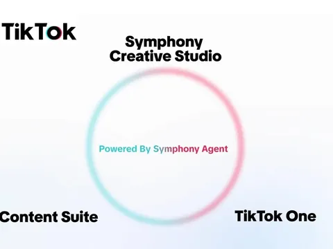 TikTok tung AI tạo quảng cáo tự động, marketer sắp 'đổi cách làm nghề'?
