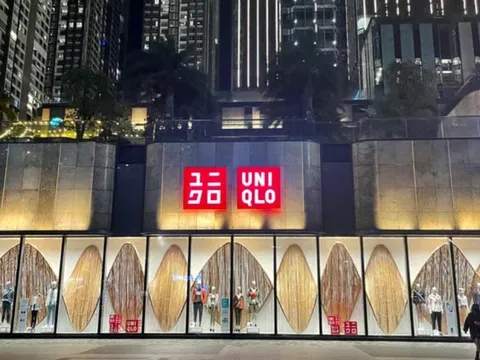 Giản dị là đẳng cấp: Hành trình toàn cầu của UNIQLO giữa những gã khổng lồ thời trang
